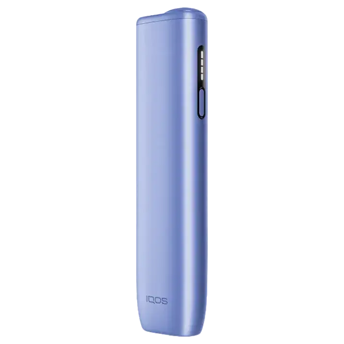 Iluma I One